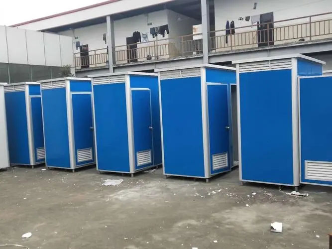 梁山移动洗手间出租